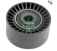 INA Timing Belt Guide Pulley 532032110 11317805961 7805961 083048 083049 - Quality