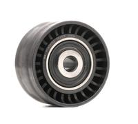 Timing Belt Guide Pulley 532032110 INA 11317805961 7805961 083048 083049 Quality