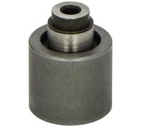 Timing Belt Guide Pulley 532034910 INA 038109244J 038109244N 68000678AA 1221491