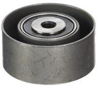 INA 532 0472 10 Timing belt deflection pulley