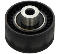 Timing belt tensioner pulley 532 0473 10 INA for CITROËN PEUGEOT FIAT FORD VOLVO