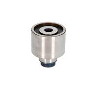 Timing Belt Guide Pulley 532062310 INA 03L109244G 03L109244H Quality Guaranteed