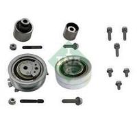 KP25649XS-1 Timing Belt & Water Pump Kit For VW Golf Passat Skoda Octavia Seat