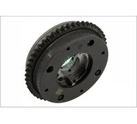 ✅Fits INA 427 1282 10 CAMSHAFT ADJUSTER ⭐UK Seller⭐