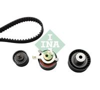 INA Schaeffler 530 0065 10 Timing Belt Kit Fits Ford Cougar Focus Mondeo 1000156