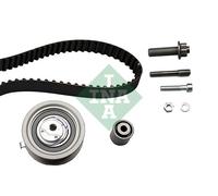 INA Schaeffler 530 0343 10 Timing Belt Kit Fits Audi VW A4 Passat 028109119AA