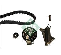 INA Schaeffler 530 0367 10 Timing Belt Kit Fits Audi A4 036109244K