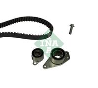 INA Timing Belt Kit 7700100670 (530047310) New for Renault Kangoo 1.9D 2001 F9Q790