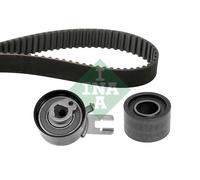 INA Schaeffler 530 0568 10 Timing Belt Kit Fits Volvo S80 Xc90 1275409