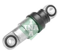 INA Vibration Damper 533 0005 10 V-ribbed Belt