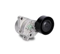 INA Schaeffler 533 0015 10 Belt Tensioner Fits Bmw 3 5 7 Series X3 X5 Z3 Z4