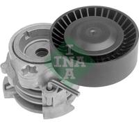 INA Schaeffler 534 0050 10 Belt Tensioner Fits Bmw 3 5 7 Series X3 X5 Z4