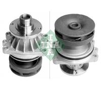 INA Schaeffler 538 0092 10 Water Pump Fits Bmw 3 5 7 Series X3 X5 Z3 Z4 1433712