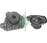 INA Water Pump 19200PLC003 Coolant – Fits Honda Stream RN1 1.7 01–06