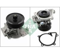 INA Schaeffler 538 0886 10 Water Pump Fits Ford Mazda Bt-50 Everest Ranger
