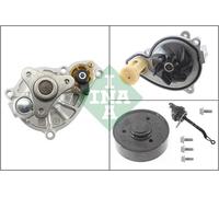 INA 538 1094 10 Water pump