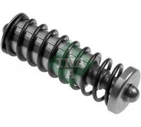 INA 551000510 Timing Chain Tensioner Replacement Service Fits Porsche 911