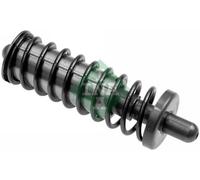 INA Schaeffler 551 0007 10 Left Tensioner Timing Chain Fits Porsche 911