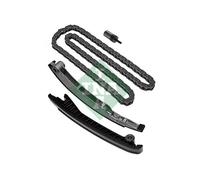 INA Schaeffler 559 1831 21 Timing Chain Kit Fits Chrysler MINI Neon Pt Cruiser