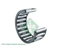INA Schaeffler 712 1311 10 Manual Transmission Bearing 02T311372P