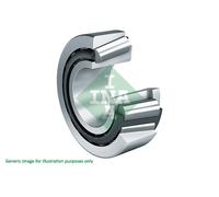 INA Schaeffler 712 1434 10 Manual Transmission Bearing 1084846