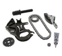 INA 558 0092 10 Chain Set, oil pump drive