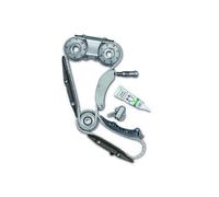 INA 559 1007 31 Timing chain kit