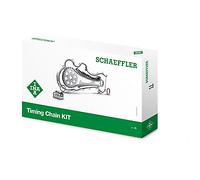 INA 559 1009 30 Timing chain kit