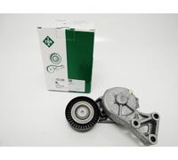 Ina Tensioner Belt Tensioner Vibration Damper Audi Ford VW 1.9 TDI ASZ ARL ATD