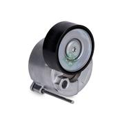 INA Tensioner Compatible For VW T6 Multivan Transporter Bus MAN TGE 2.0 TDI