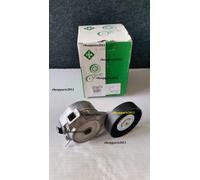 INA 533 0022 10 Tensioner Lever, v-ribbed belt