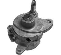 Multi-ribbed V-belt tensioner 533 0084 30 INA for MERCEDES-BENZ SSANGYONG VW