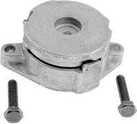 Multi-ribbed V-belt tensioner 533 0086 30 INA for AUDI VW SEAT FORD