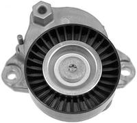 INA 534 0067 10 Tensioner Lever, v-ribbed belt