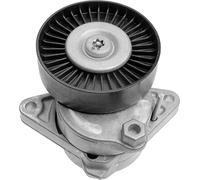 INA Tensioner Lever - V-Ribbed Belt - Part No - 534011420