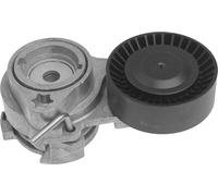 INA 534 0121 10 Tensioner Lever, v-ribbed belt
