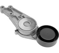 Multi-ribbed V-belt tensioner 534 0127 30 INA for AUDI SEAT