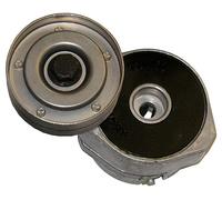 Multi-ribbed V-belt tensioner 534 0139 30 INA for ROVER HONDA LAND ROVER MG