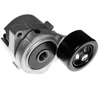 LUK 534028410 V-Belt Tensioner