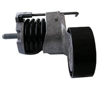 INA 534 0366 10 Tensioner Lever, v-ribbed belt