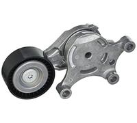 INA 534 0075 20 Tensioner Lever, v-ribbed belt