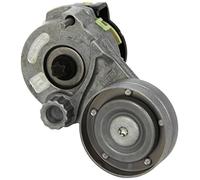 INA 534 0147 10 Tensioner Lever, v-ribbed belt