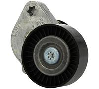 INA Tensioner Lever, V-Ribbed Drive Belt 534008130
