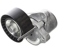 INA 534 0281 10 Tensioner Lever, v-ribbed belt