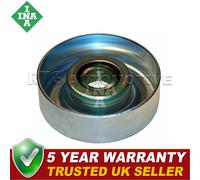 INA Tensioner Pulley Fits Honda Jazz Civic 1.0 1.2 1.3 1.4 1.5 + Other Models