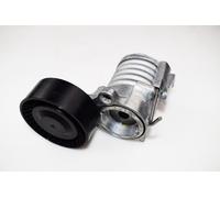 INA TENSIONER PULLEY V-RIBBED BELT FITS SEAT SKODA VW 534029610