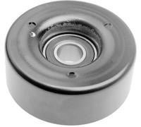 INA 531 0625 20 Tensioner pulley