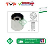 Ina Timing Belt Deflection Guide Pulley For Skoda Scala 2019-2025 1.6d 532016110