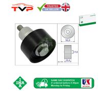 Ina Timing Belt Deflection Guide Pulley For Vw Up 2011-2023 1.0 532075310