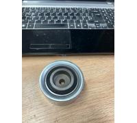 INA Timing Belt Deflection Pulley VAG 1.6 2.0 TDI Audi SEAT Skoda A3 TT T5 E4-1